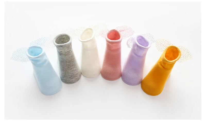 sock X14
