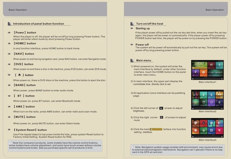 Clearance YESSUN For Toyota Prado 150 / GX 460 2009~2013 Car Radio CD DVD Player Amplifier HD TV Screen GPS Nav NaviNavigation Audio Video 23 Clearance YESSUN For Toyota Prado 150 / GX 460 2009~2013 Car Radio CD DVD Player Amplifier HD TV Screen GPS Nav NaviNavigation Audio Video 23