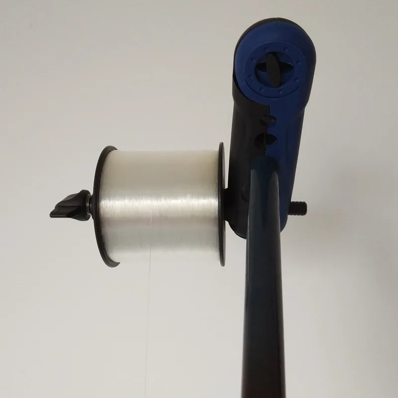 spooler (10)