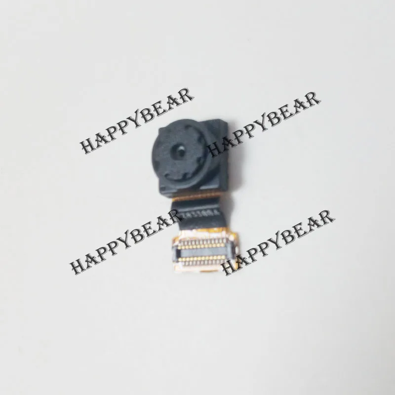 

Used small front Camera Module Flex Cable Replacement for ZTE Blade A510