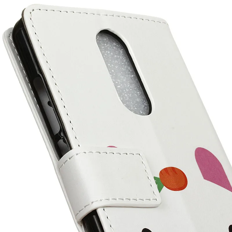 Upluse lite 2 (2)