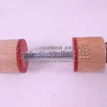 10 шт. Скрипки инструменты 0812 Скрипки зажим Скрипки карты