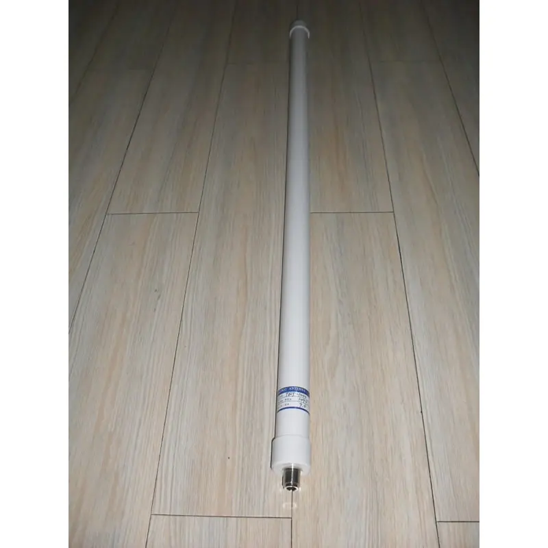 

1090MHz ADS-B omni directional antenna aircraft antenna FPV software radio DVB-T SDR