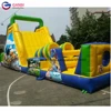 Outdoor Fun 