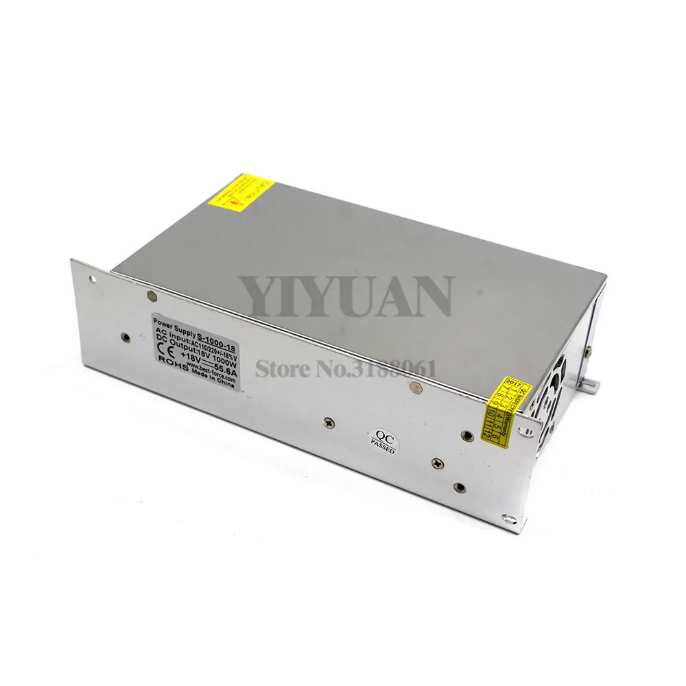 18v1000w-3