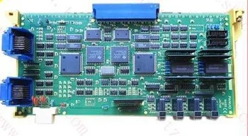 

free shipping A16B-2200-039 Brand new original goods