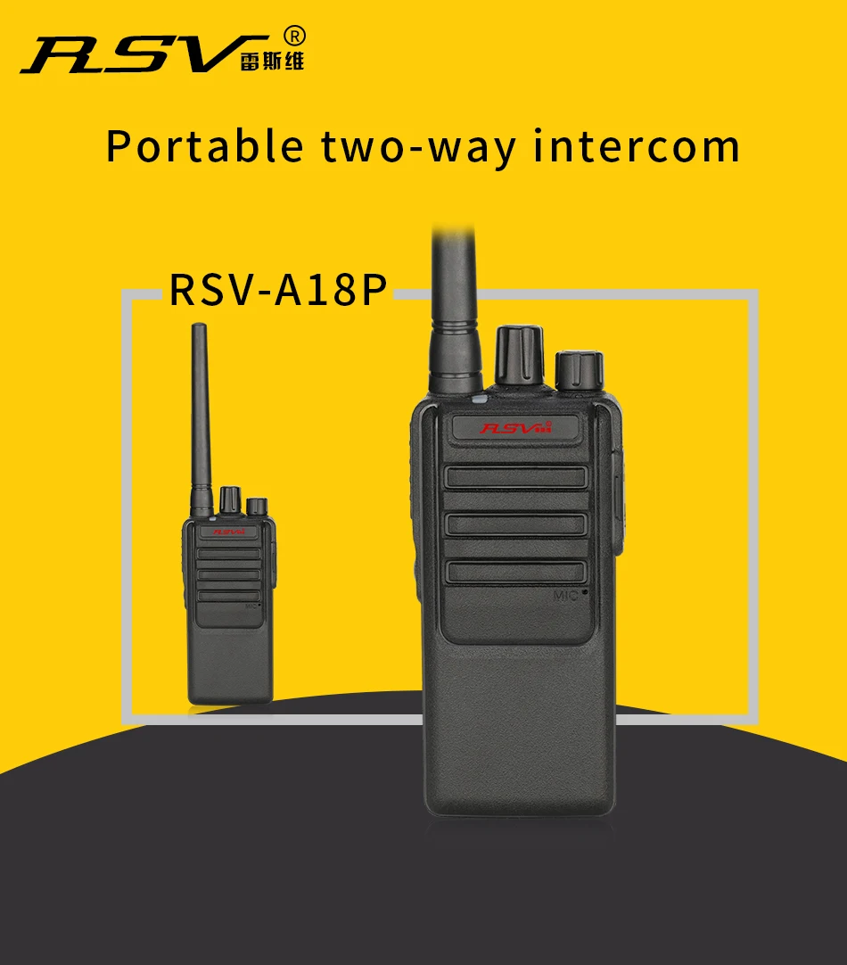 A18P-5W2_01