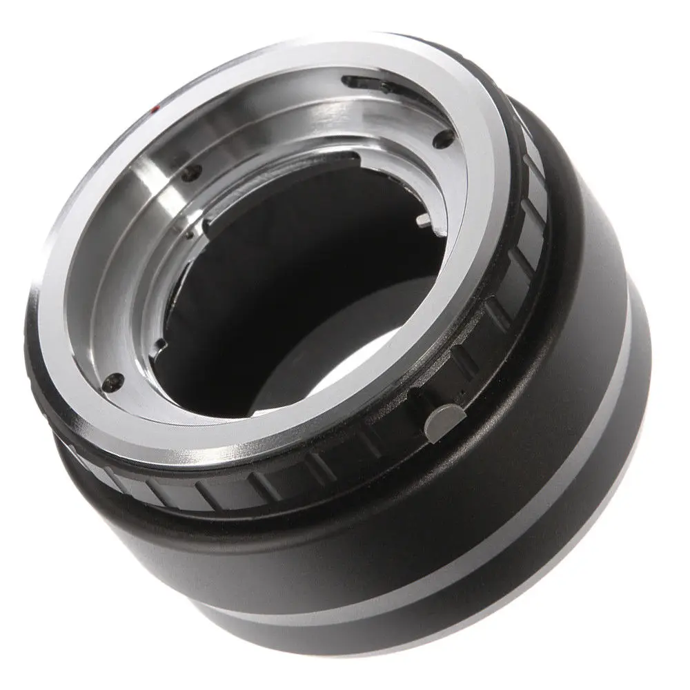 s-l1600 (2)