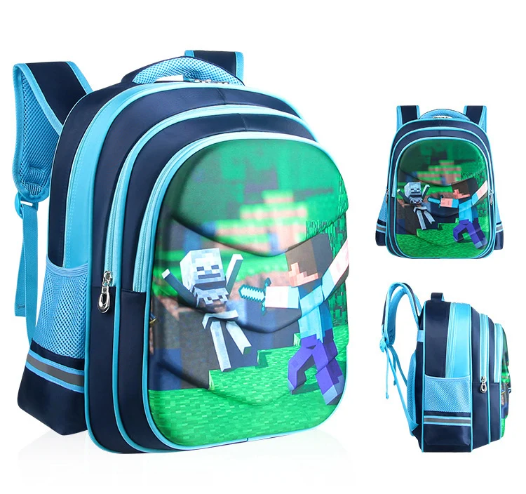 8002883751_1071574631