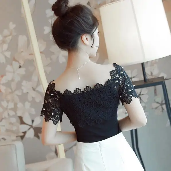 QQ20201124195308