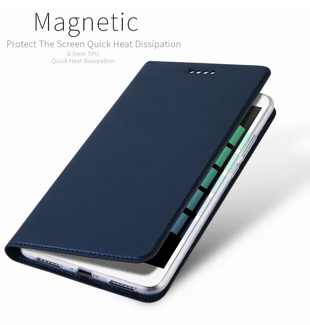 xiaomi mi max 2 case (7)