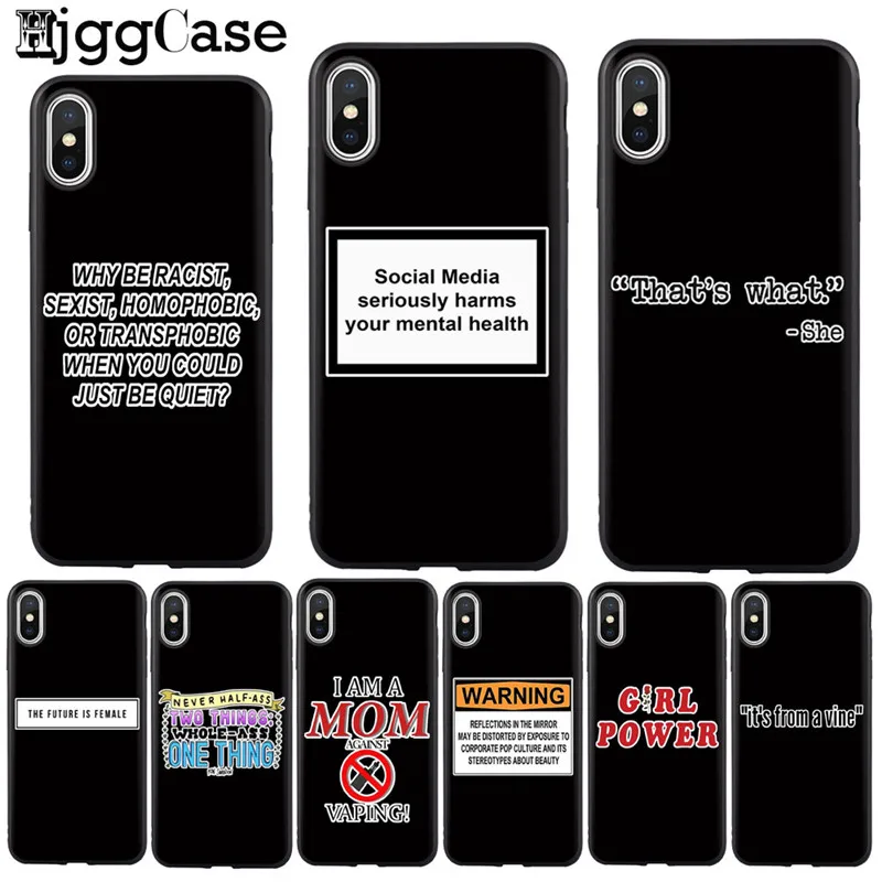 Силиконовый чехол для iPhone 11 Pro Max 6S 7 7Plus 8 8Plus 5|Бамперы| |