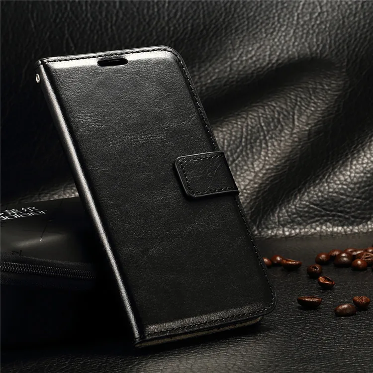 G530 (24)