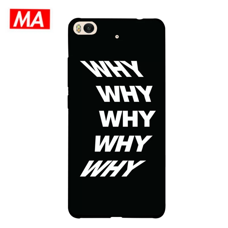 TB2r5owcbJmpuFjSZFwXXaE4VXa_!!2212191778
