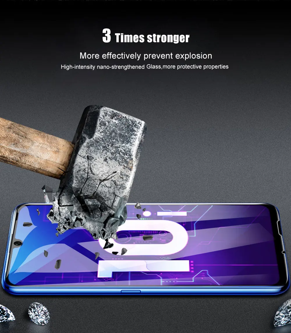 Huawei-Honor-10i_04