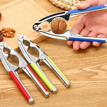 

Multifunctional zinc alloy Nutcracker tool size Nutcracker special tool pliers and nuts