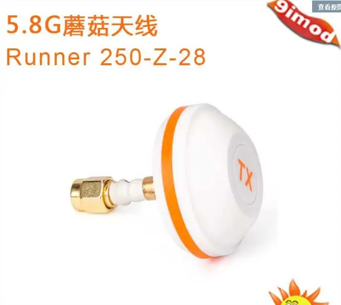 QQ截图20190724093432