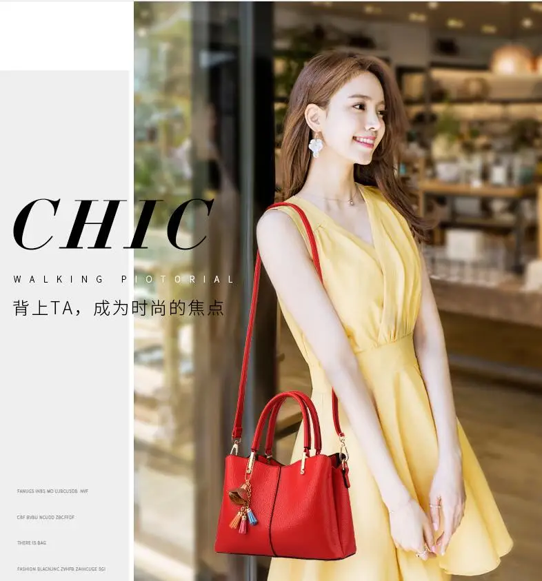 QQ20190223144800