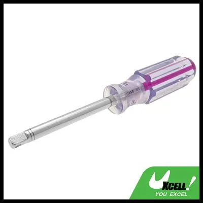 robertson head screwdriver