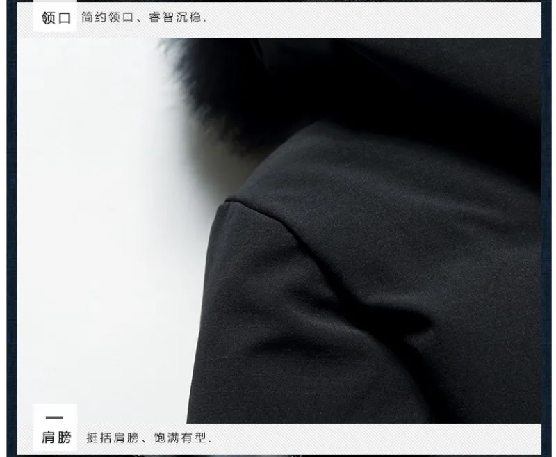 conew_qq20171022235842