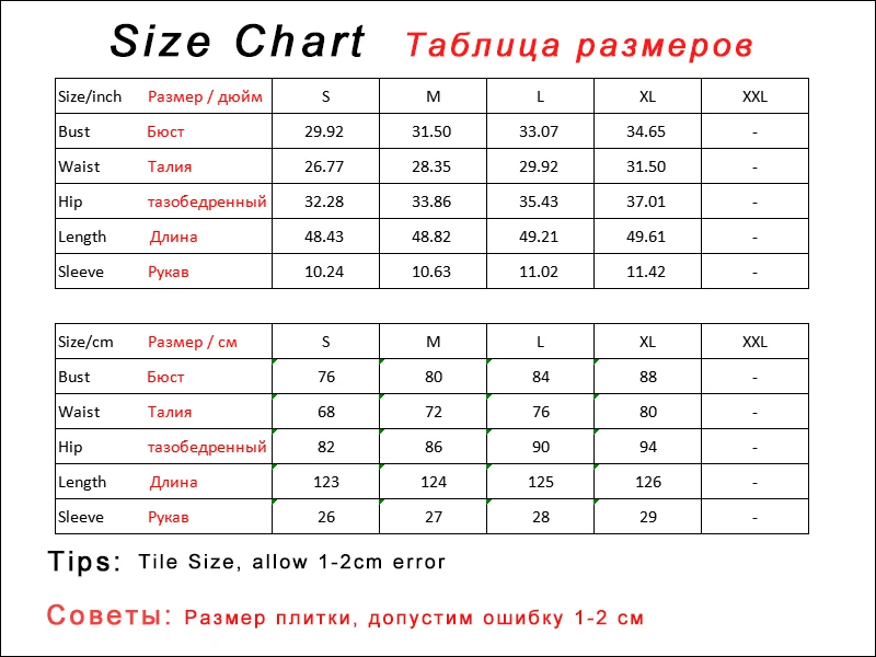 Gladiolus New Autumn Women Long Dress Half Sleeve Deep V-Neck Sexy Backless Polka Dot Ruffles Hem Maxi Dress Robe Femme Ete 2018 (19)