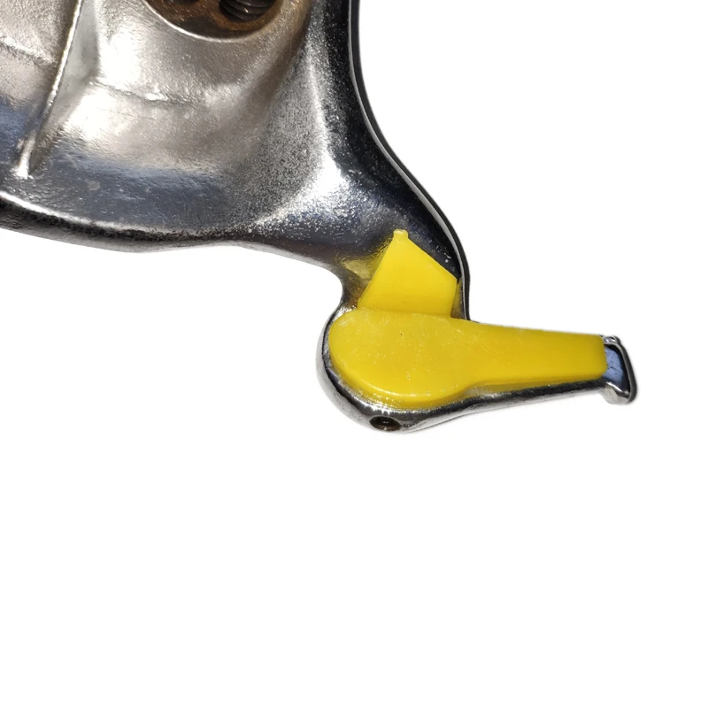 HTB1gCwrTAvoK1RjSZFDq6xY3pXan