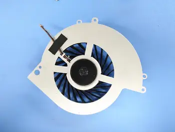 

NEW Cooling Cooler Fan Replacement Built-in Cooler for Playstation 4 FAN PS4 Original Replacement 1000 Series