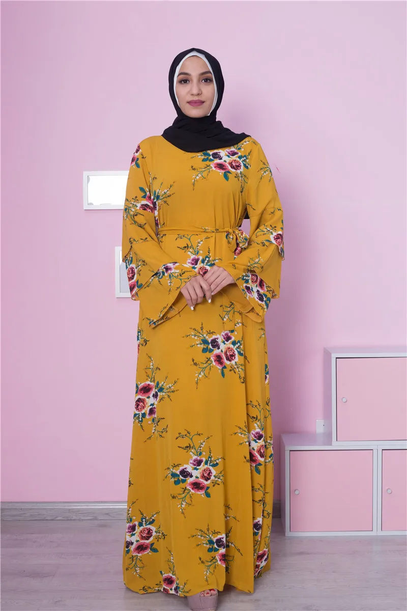 ABAYA (7)