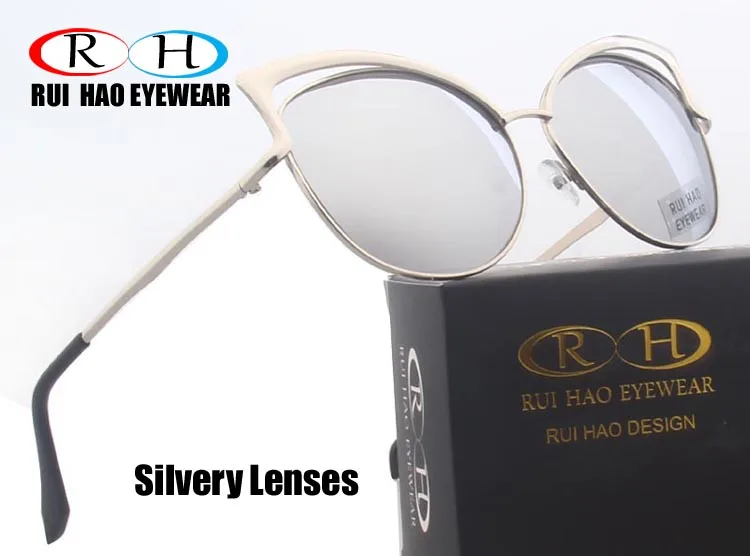 8041-silvery-750 (2)