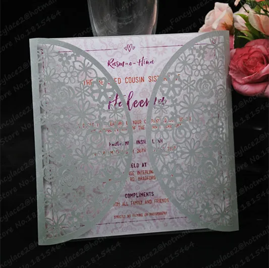 12.Invitations Card (3)