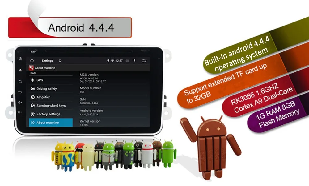 Android 4 gps. Чистый андроид 7. android gps driver. андроид 4.4.4 kit на автомобиле c gps как настроить время.