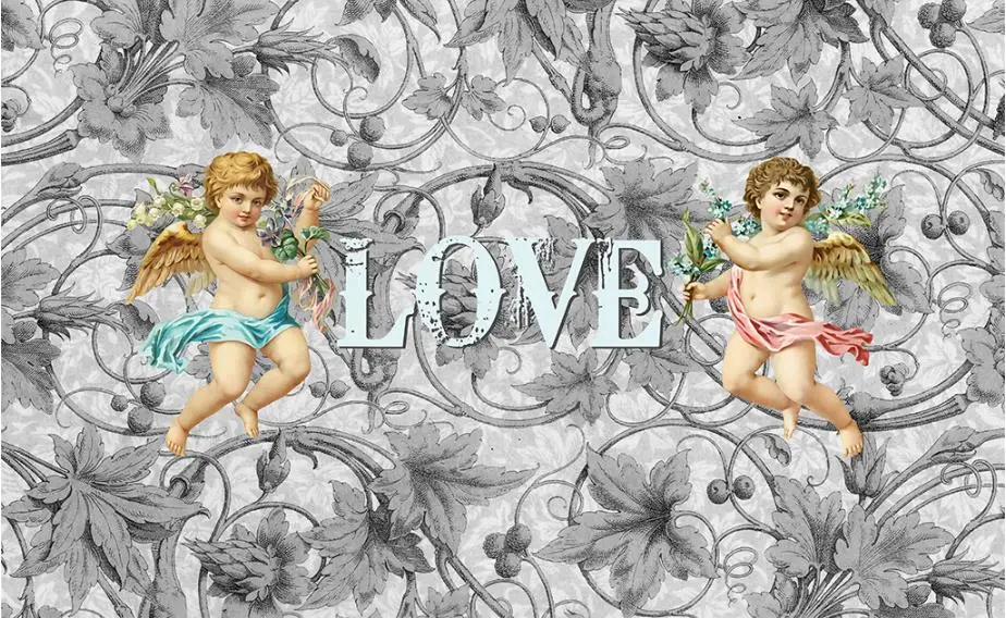 3d floor tiles European retro wall papers home decor angel 3d stereoscopic wallpaper Living room bedroom 3d floor 3d floor tiles European retro wall papers home decor angel 3d stereoscopic wallpaper Living room bedroom 3d floor