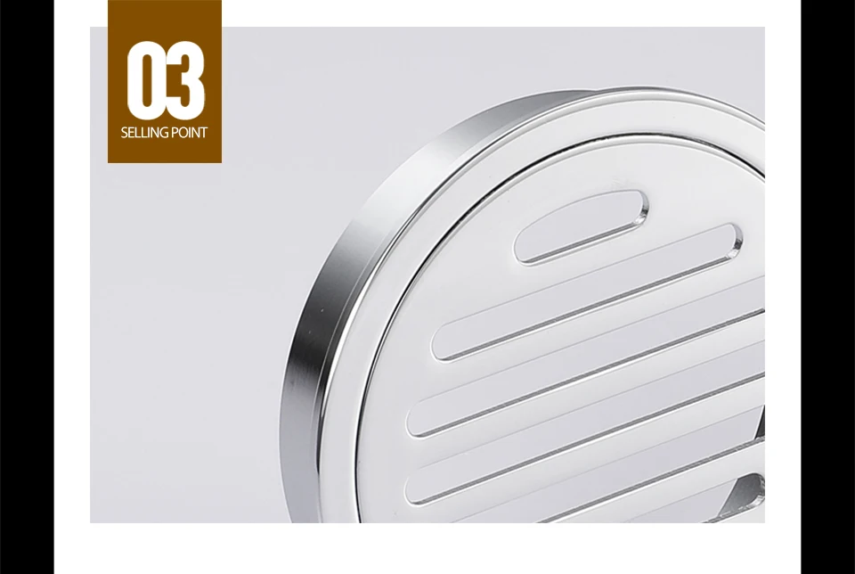 Bathroom Accessories Details-4