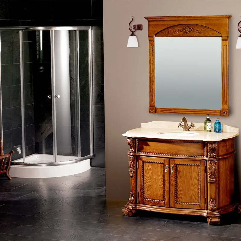2015 new design bathroom cabinet/bathroom mirror cabinet/bathroom vanity cabinet 2015 new design bathroom cabinet/bathroom mirror cabinet/bathroom vanity cabinet