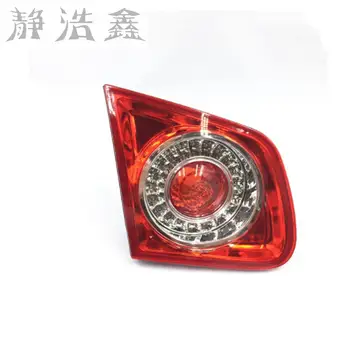 

for Sagitar 2006-2010 taillights inside taillights Turning signal lights Rear lights Rear tail lights