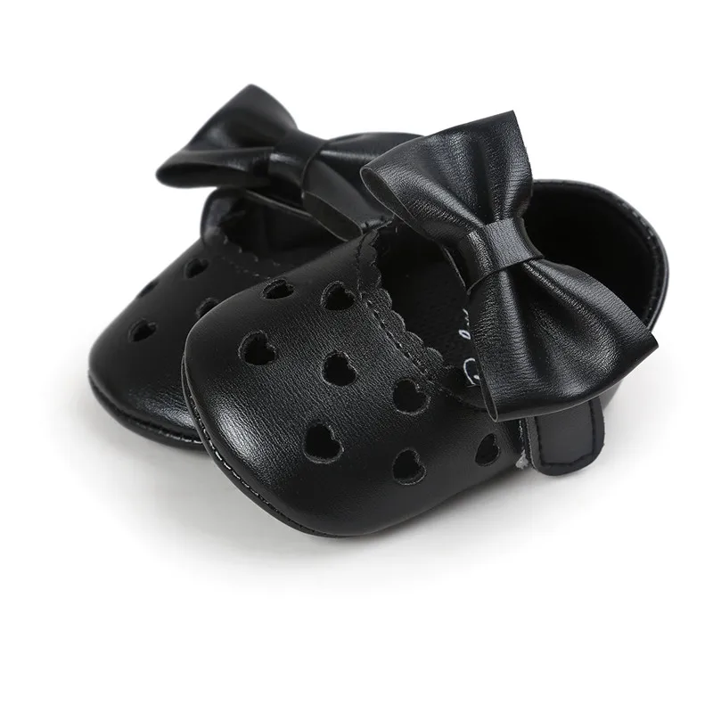shoes baby 110