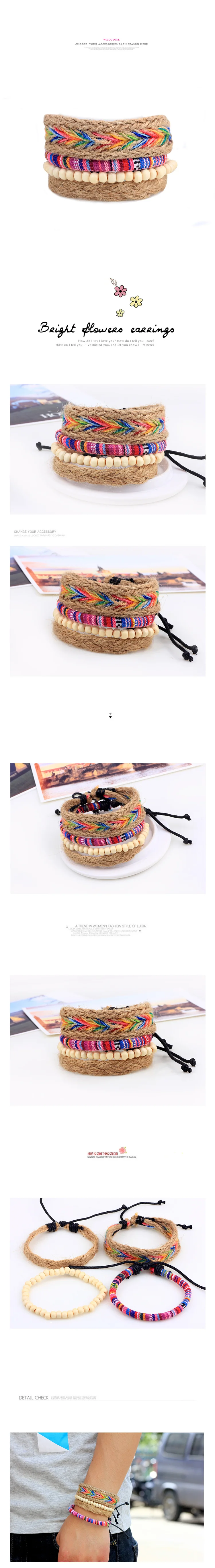 QNW4032 (5)