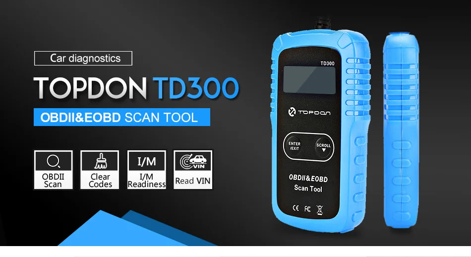 td300_01