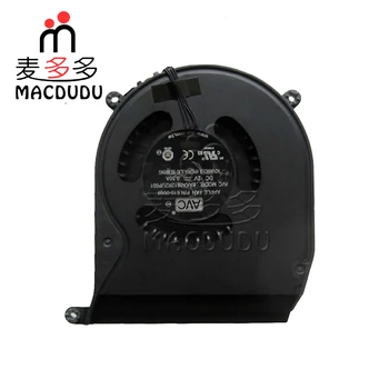 

NEW CPU Cooling Fan For Mac Mini (Mid 2011) A1347 922-9953