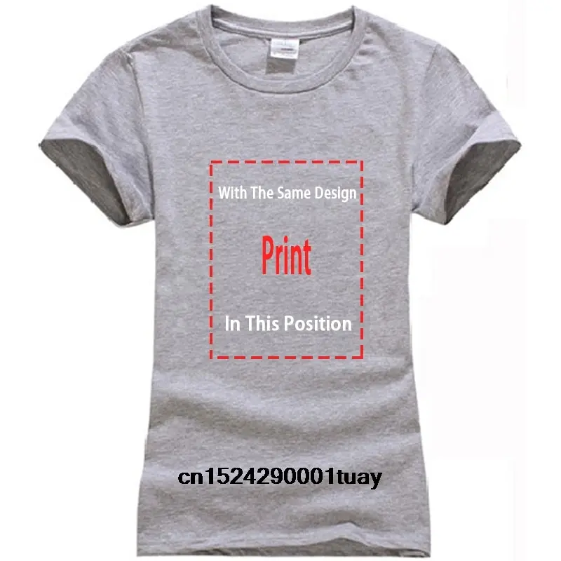 Квантовая механика футболка для мужчин scientical Physical Geek стиль футболка Эйнштейна Бора Студенческая футболка хлопок черный белый топы европейский размер - Цвет: Women-Grey
