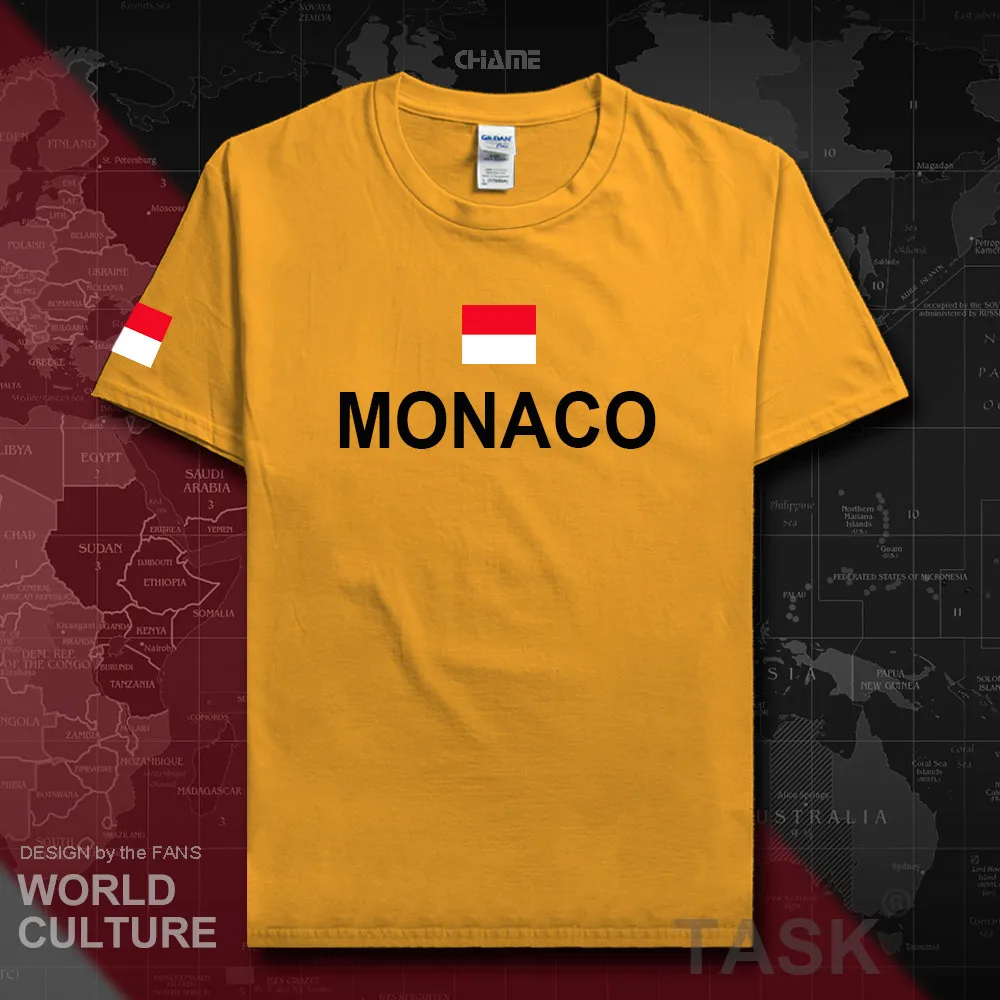 HNat_Monaco01_T01gold
