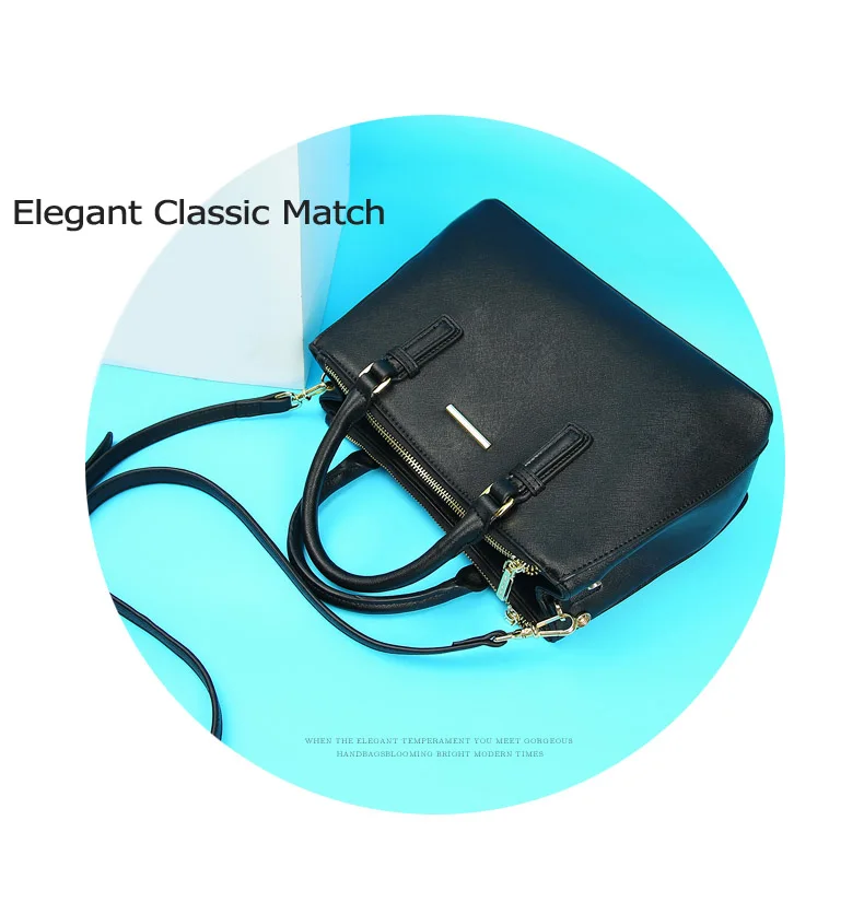 Women tote 7-2