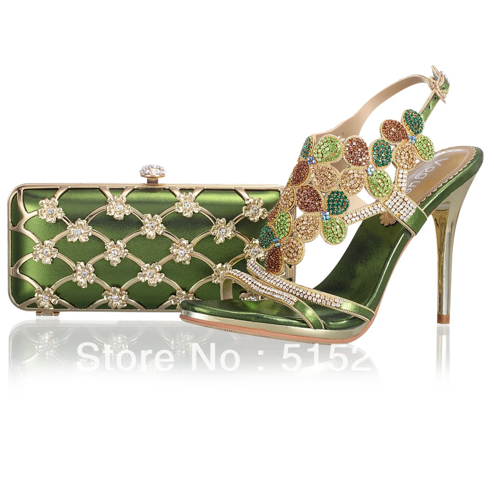 Aliexpress Com Wedding Shoes Aliexpress Com Wedding Shoes