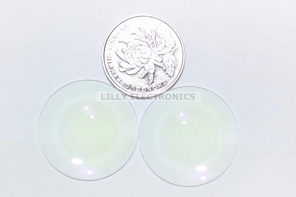 Collim-808-30-F60-K9_2_REV1