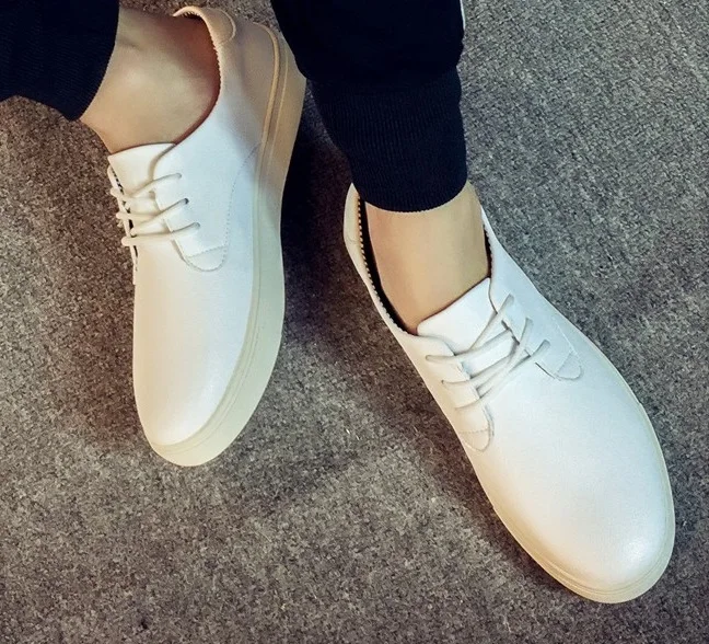 QQ20180712112834