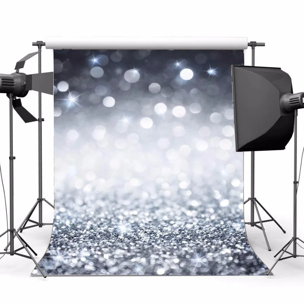 

150X210CM Custom Free Photography studio Green Screen Chroma key Background Polyester Backdrop for Photo Studio Dark Brick YU072