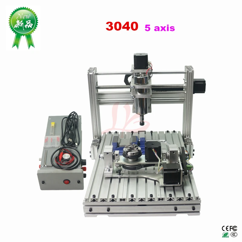 3040 metal (1)