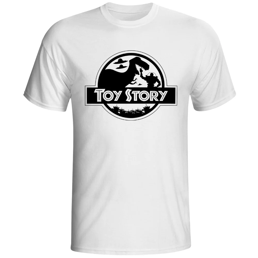 Download Toy Story T Shirt Design Fashion Cartoon Character ...