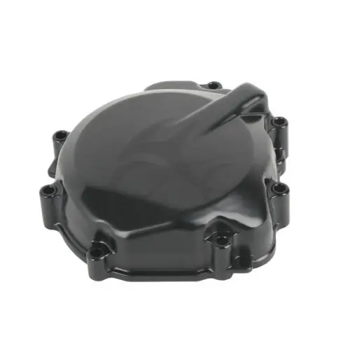 Крышка статора двигателя Картер для SUZUKI GSXR1000 GSXR 1000 2005 2006 2007 2008 | Автомобили и