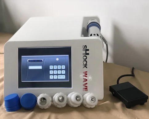 US $1.129.97 Best Result Protable Low Intensity Erectile Dysfunction Shock Wave Therapy Similar Therapy For ED Therapy And Reduce Body
